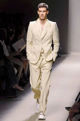 Look 35